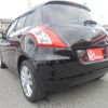 suzuki swift 2014 -SUZUKI--Swift DBA-ZC72S--ZC72S-332999---SUZUKI--Swift DBA-ZC72S--ZC72S-332999- image 3