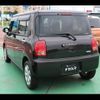 suzuki alto-lapin 2014 quick_quick_DBA-HE22S_HE22S-442192 image 14