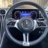 mercedes-benz c-class-station-wagon 2022 CFJ1642376 image 19