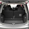 mitsubishi colt 2010 -MITSUBISHI--Colt Z27AG-0700407---MITSUBISHI--Colt Z27AG-0700407- image 11