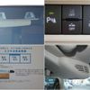 suzuki alto-lapin 2024 -SUZUKI 【札幌 582ｺ5463】--Alto Lapin HE33S--516389---SUZUKI 【札幌 582ｺ5463】--Alto Lapin HE33S--516389- image 14