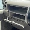 toyota dyna-truck 2003 -TOYOTA--Dyna TC-TRY220--TRY220-0001463---TOYOTA--Dyna TC-TRY220--TRY220-0001463- image 21
