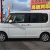 daihatsu tanto 2015 -DAIHATSU--Tanto DBA-LA600S--LA600S-0313572---DAIHATSU--Tanto DBA-LA600S--LA600S-0313572- image 14