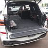 bmw x7 2023 -BMW--BMW X7 3AA-32EM44--WBA32EM0409P83153---BMW--BMW X7 3AA-32EM44--WBA32EM0409P83153- image 26