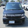 suzuki wagon-r 2020 -SUZUKI 【名変中 】--Wagon R MH95S--115666---SUZUKI 【名変中 】--Wagon R MH95S--115666- image 24