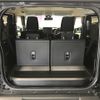 suzuki jimny 2024 -SUZUKI--Jimny 3BA-JB64W--JB64W-343241---SUZUKI--Jimny 3BA-JB64W--JB64W-343241- image 25