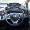 honda freed 2015 -HONDA--Freed DAA-GP3--GP3-1228940---HONDA--Freed DAA-GP3--GP3-1228940- image 25