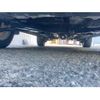 nissan x-trail 2011 -NISSAN--X-Trail DBA-NT31--NT31-229998---NISSAN--X-Trail DBA-NT31--NT31-229998- image 27