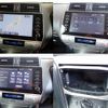 toyota land-cruiser-prado 2023 -TOYOTA--Land Cruiser Prado 3BA-TRJ150W--TRJ150-0174064---TOYOTA--Land Cruiser Prado 3BA-TRJ150W--TRJ150-0174064- image 13