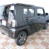 daihatsu taft 2025 -DAIHATSU 【名変中 】--Taft LA900S--0216606---DAIHATSU 【名変中 】--Taft LA900S--0216606- image 14