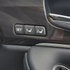 toyota crown 2013 -TOYOTA--Crown DAA-AWS210--AWS210-6042150---TOYOTA--Crown DAA-AWS210--AWS210-6042150- image 13