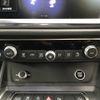 audi q3 2022 -AUDI--Audi Q3 3DA-F3DFGF--WAUZZZF37N1101635---AUDI--Audi Q3 3DA-F3DFGF--WAUZZZF37N1101635- image 23