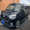 daihatsu move-canbus 2016 CFJ1754153 image 2