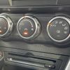mazda cx-3 2020 CFJ1754870 image 14