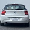 bmw 1-series 2014 quick_quick_1A16_WBA1A12080P575469 image 2
