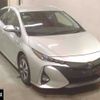 toyota prius-phv 2020 CFJ1505969 image 1