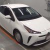 toyota prius 2021 quick_quick_6AA-ZVW51_ZVW51-6212703 image 3