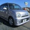 daihatsu move-latte 2005 -DAIHATSU--Move Latte L550S--0026084---DAIHATSU--Move Latte L550S--0026084- image 1