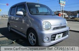 daihatsu move-latte 2005 -DAIHATSU--Move Latte L550S--0026084---DAIHATSU--Move Latte L550S--0026084-