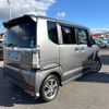 honda n-box 2014 CFJ0422623 image 25