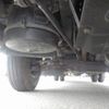 toyota coaster 2004 24631105 image 43