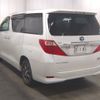 toyota alphard 2012 -TOYOTA--Alphard ATH20W-8009926---TOYOTA--Alphard ATH20W-8009926- image 2