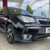 subaru forester 2013 CFJ1631199 image 6