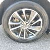 lexus ct 2018 -LEXUS--Lexus CT DAA-ZWA10--ZWA10-2324599---LEXUS--Lexus CT DAA-ZWA10--ZWA10-2324599- image 30