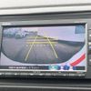 honda vezel 2018 -HONDA--VEZEL DAA-RU3--RU3-1317613---HONDA--VEZEL DAA-RU3--RU3-1317613- image 4