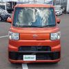 daihatsu hijet-caddie 2016 -DAIHATSU--Hijet Caddie HBD-LA700V--LA700V-0001581---DAIHATSU--Hijet Caddie HBD-LA700V--LA700V-0001581- image 11