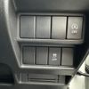 suzuki wagon-r 2019 quick_quick_DAA-MH55S_MH55S-304195 image 15