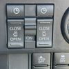 toyota roomy 2021 -TOYOTA--Roomy 5BA-M900A--M900A-0521127---TOYOTA--Roomy 5BA-M900A--M900A-0521127- image 9