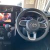 toyota roomy 2023 quick_quick_4BA-M900A_M900A-1088743 image 15