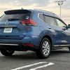 nissan x-trail 2017 -NISSAN--X-Trail DAA-HNT32--HNT32-160904---NISSAN--X-Trail DAA-HNT32--HNT32-160904- image 6