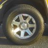 toyota fj-cruiser 2016 CFJ1838348 image 13