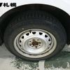 toyota corolla-axio 2015 CFJ1570793 image 10
