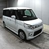 suzuki spacia 2014 -SUZUKI--Spacia MK32S-547236---SUZUKI--Spacia MK32S-547236- image 1