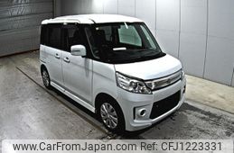 suzuki spacia 2014 -SUZUKI--Spacia MK32S-547236---SUZUKI--Spacia MK32S-547236-