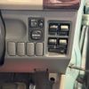 daihatsu tanto 2005 -DAIHATSU--Tanto CBA-L350S--L350S-0098125---DAIHATSU--Tanto CBA-L350S--L350S-0098125- image 15
