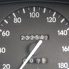 toyota celica 1997 23940601 image 17