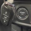 citroen c3 2018 -CITROEN--Citroen C3 ABA-B6HN01--VF7SXHNZTJT674310---CITROEN--Citroen C3 ABA-B6HN01--VF7SXHNZTJT674310- image 12