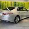 toyota camry 2017 quick_quick_AXVH70_AXVH70-1013251 image 17