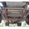 isuzu elf-truck 2012 GOO_NET_EXCHANGE_0403477A30250602W004 image 61