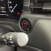 honda vezel 2024 -HONDA--VEZEL 6AA-RV5--RV5-1205615---HONDA--VEZEL 6AA-RV5--RV5-1205615- image 11