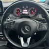 mercedes-benz a-class 2016 -MERCEDES-BENZ 【名変中 】--Benz A Class 176042--2V119904---MERCEDES-BENZ 【名変中 】--Benz A Class 176042--2V119904- image 8