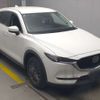 mazda cx-5 2020 -MAZDA--CX-5 6BA-KFEP--KFEP-403826---MAZDA--CX-5 6BA-KFEP--KFEP-403826- image 4