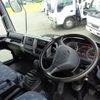 hino ranger 2016 CFJ1648906 image 37