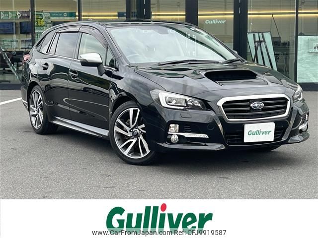 subaru levorg 2016 -SUBARU--Levorg DBA-VM4--VM4-062769---SUBARU--Levorg DBA-VM4--VM4-062769- image 1