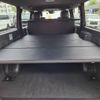 toyota hiace-van 2021 -TOYOTA--Hiace Van GDH201V--GDH201-1053412---TOYOTA--Hiace Van GDH201V--GDH201-1053412- image 22