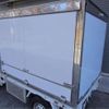 daihatsu hijet-truck 2019 CFJ1700442 image 16